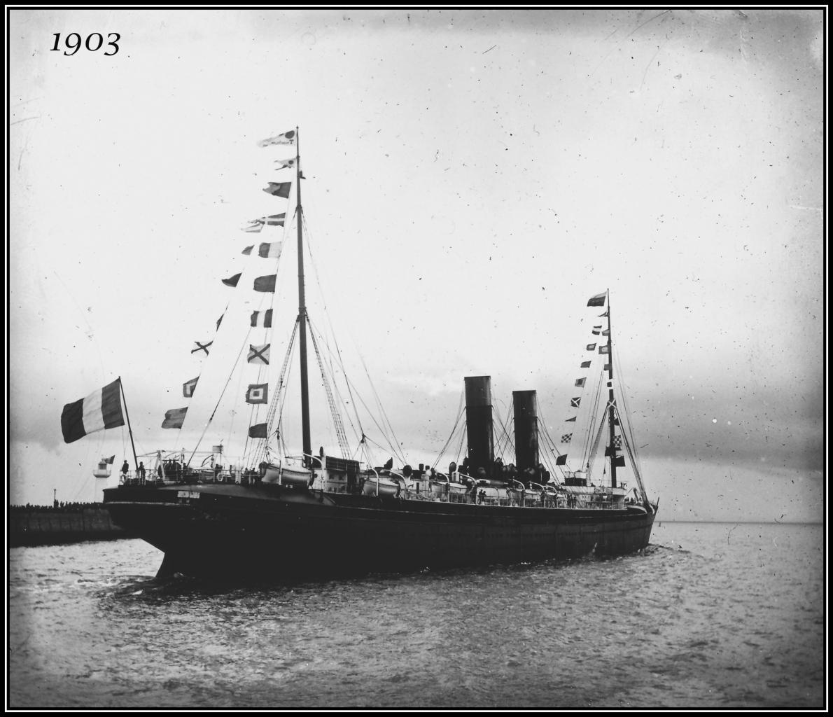 1900-1920