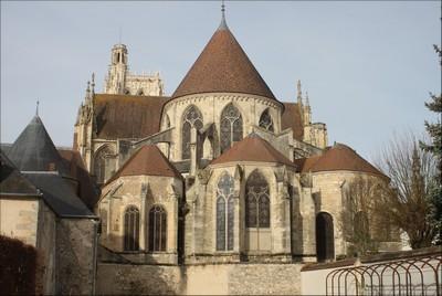sens le16 mars 223