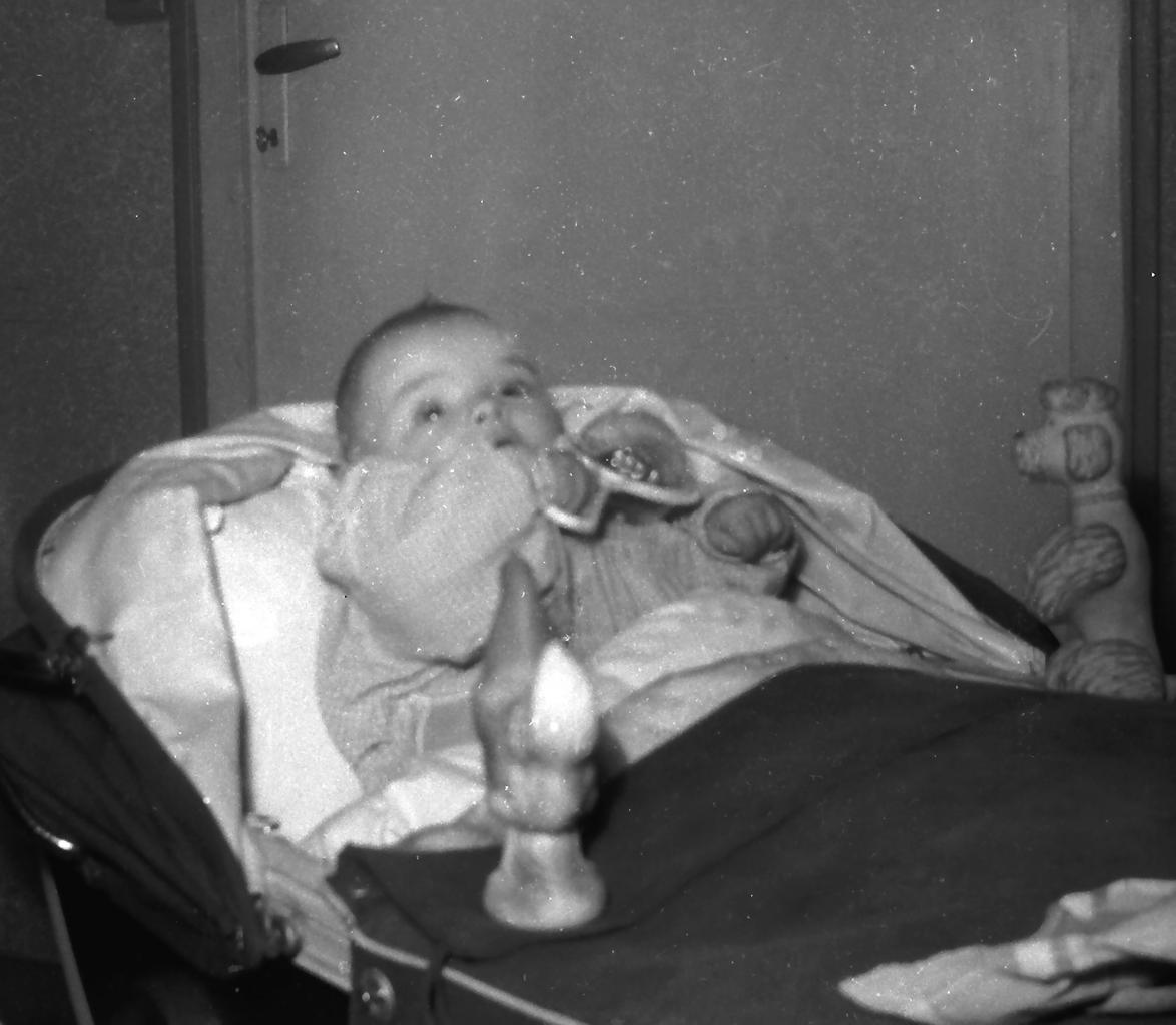 chantal1958