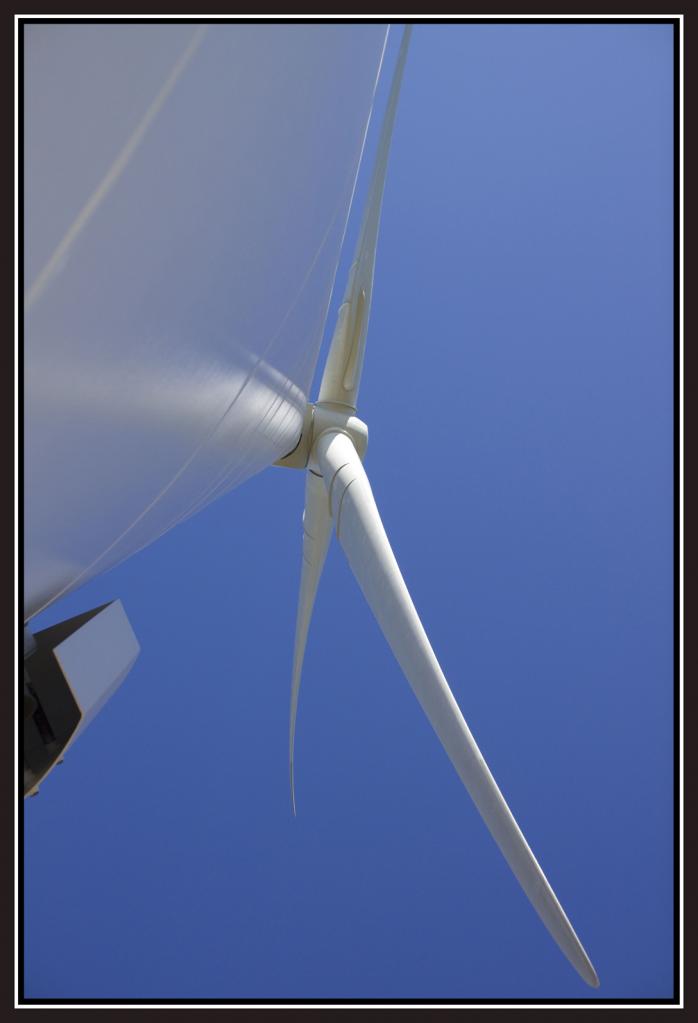 eolienne
