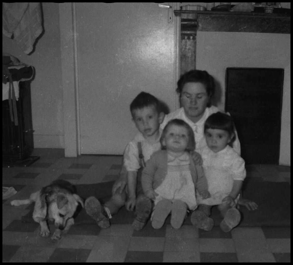 nous1961