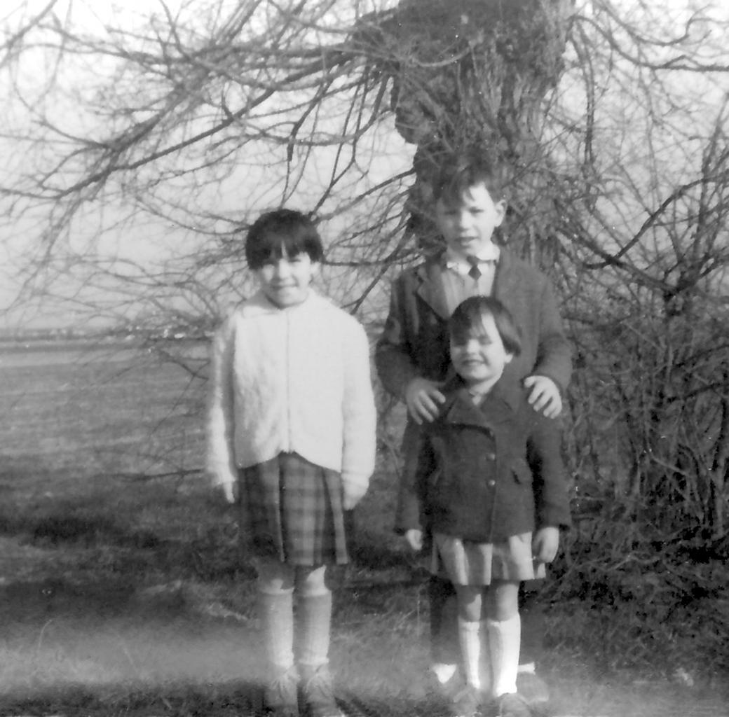 nous1962