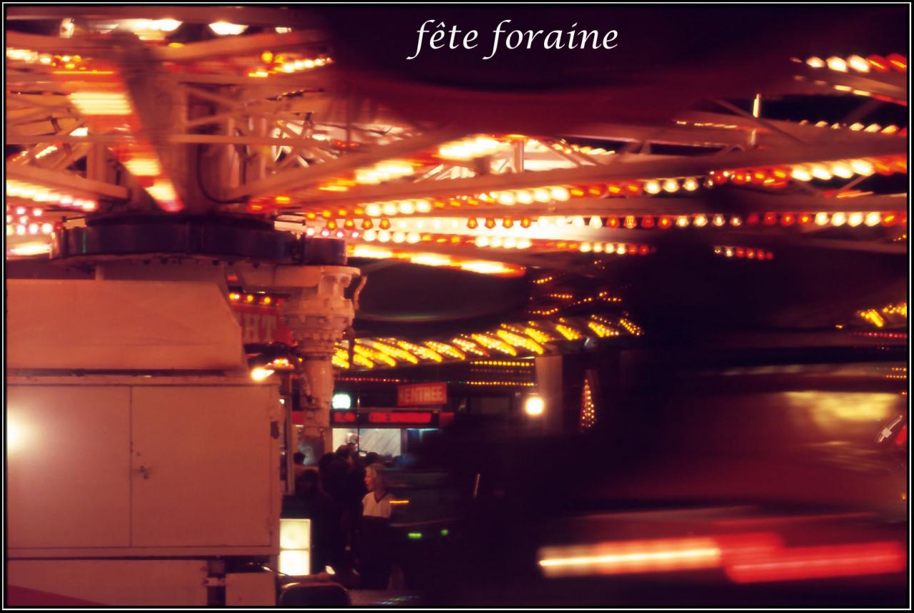 sens