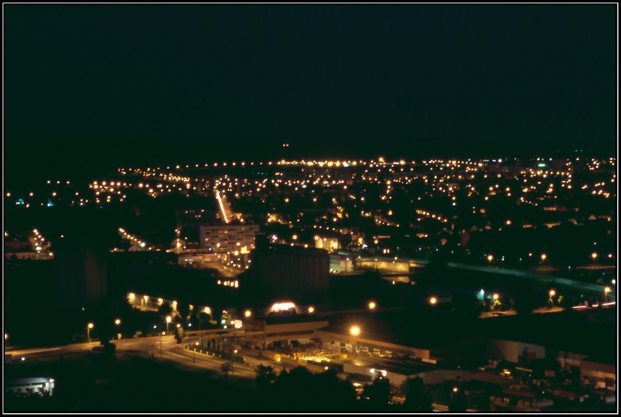vue d'en haut