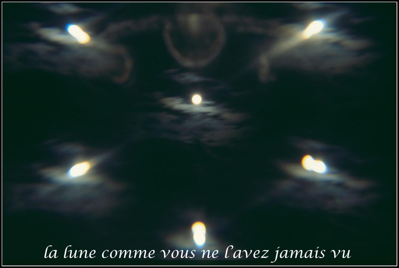 Untitled-14