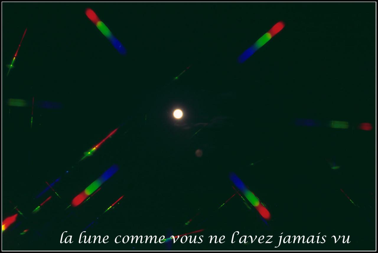 lune