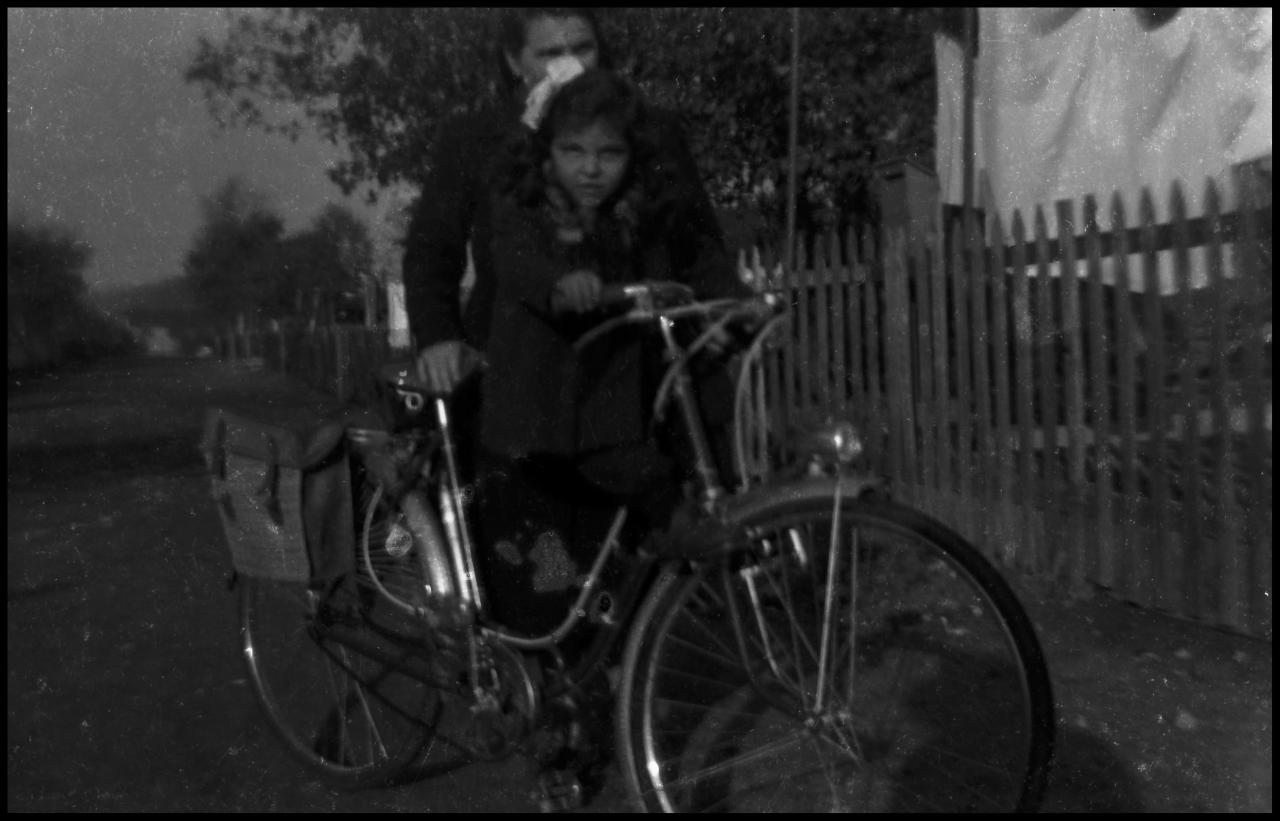 velo