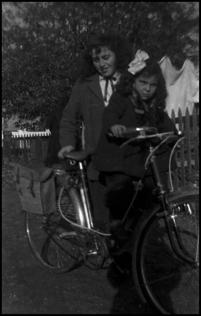 velo